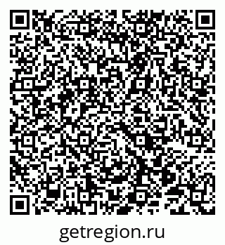 79100251173