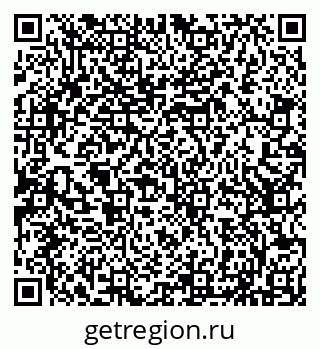 79100251174