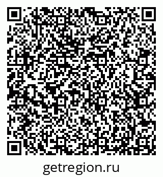 79100251175