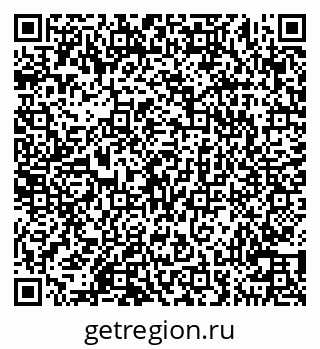 79100251176