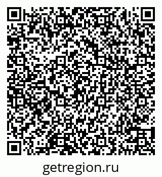 79100251178