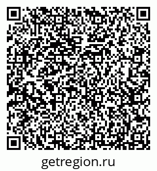 79100251179