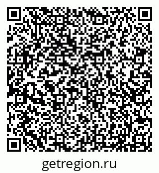 79100251180