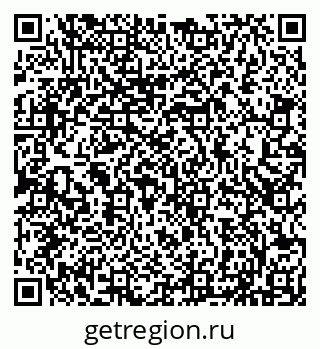 79100251181