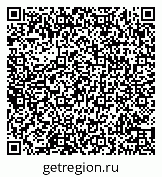 79100251183