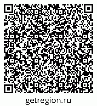 79100251184