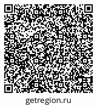 79100251186