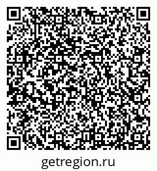 79100251187