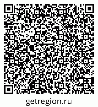 79100251188