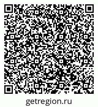 79100251193