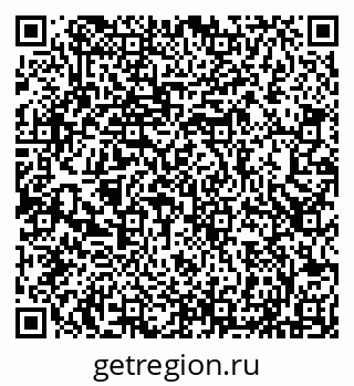 79100251195