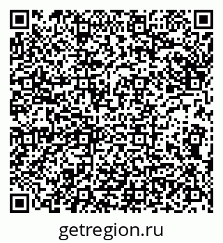 79100251196