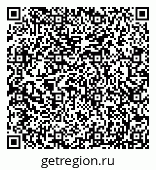 79100251197