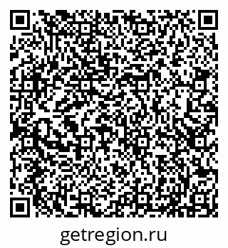 79100251199