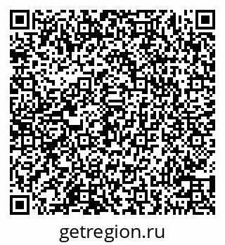 79100251206