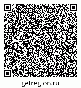 79100251207