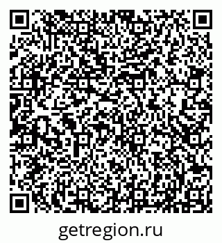 79100251208