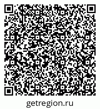 79100251211