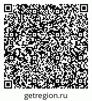 79100251246