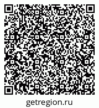 79100251256