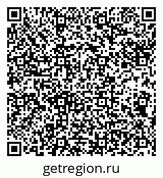 79100251258