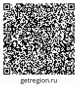 79100251275