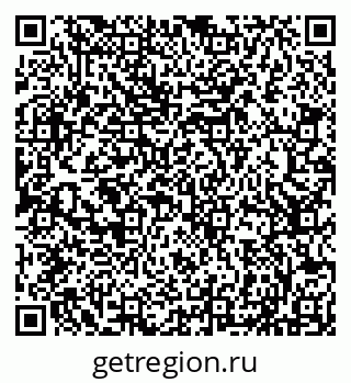 79100251277