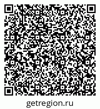 79100251282