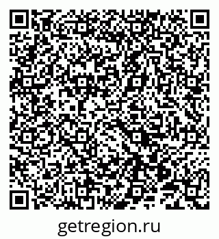 79100251288