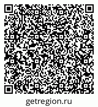79100251294