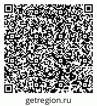 79100251296