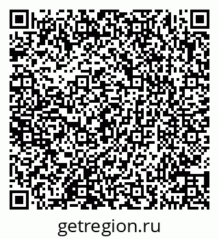 79100251307