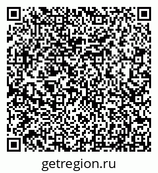 79100251309