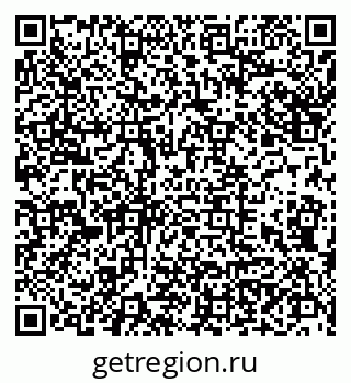 79100251310