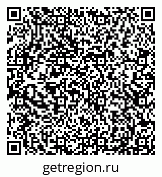 79100251312