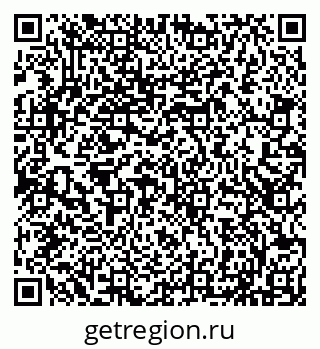 79100251314