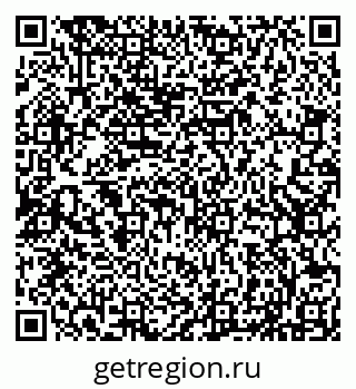 79100251330