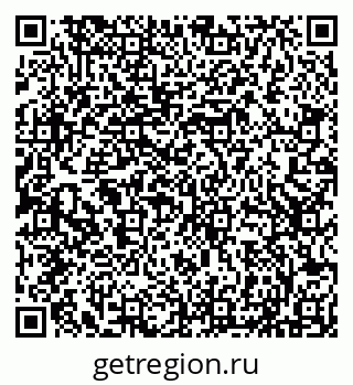 79100251336