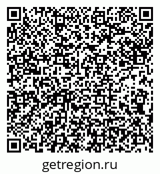 79100251337