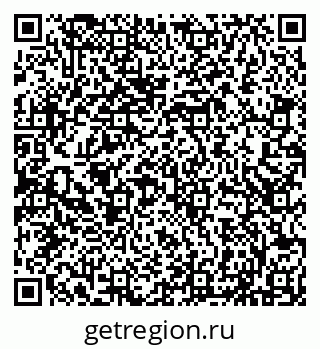 79100251344