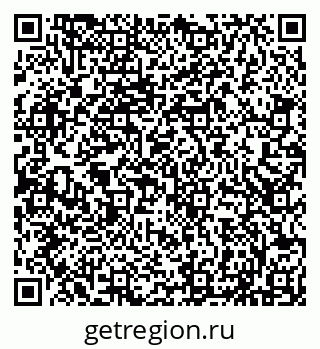 79100251346