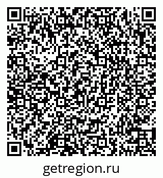 79100251365