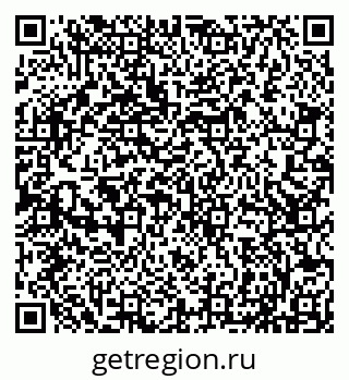 79100251366