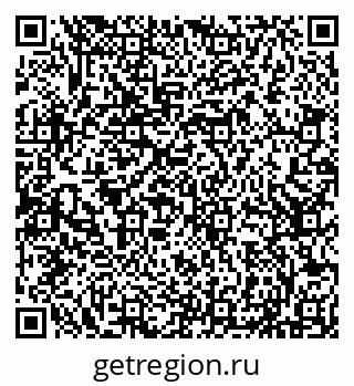 79100251372