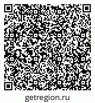 79100251373