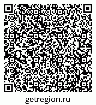 79100251377