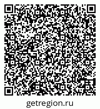 79100251385