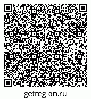 79100251388