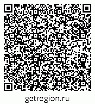 79100251416