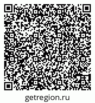 79100251421